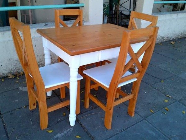 Imagen de producto - 1