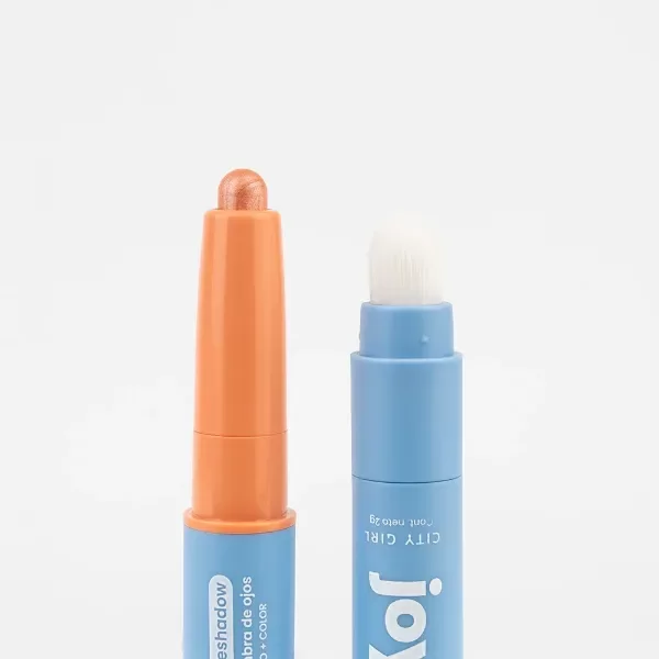 Producto - Sombra de Ojos JOY