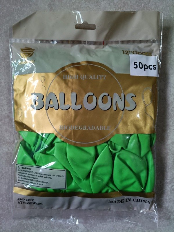 Miniatura de producto - 9