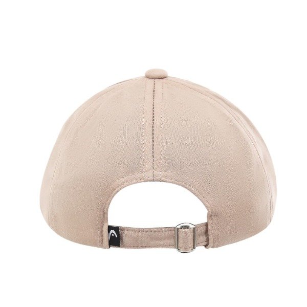 Producto - GORRA HEAD 32135 - 9