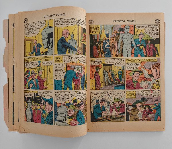 Miniatura de producto - 6