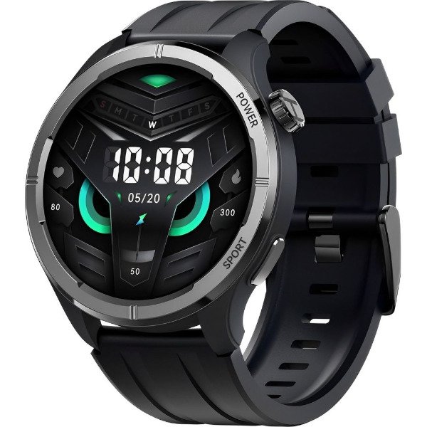Producto - Smartwatch Haylou Solar Neo HF008 LS21