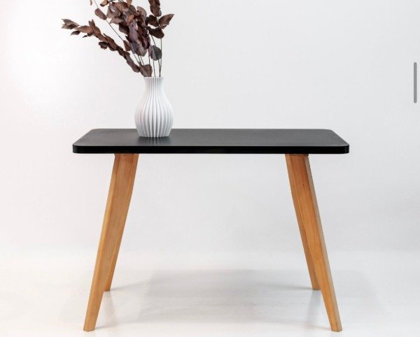 Miniatura de producto - 10