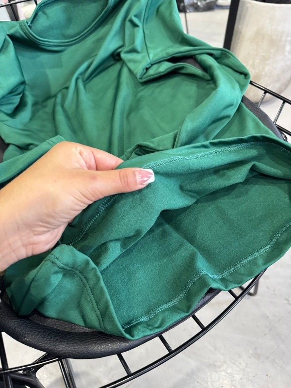 Miniatura de producto - 7