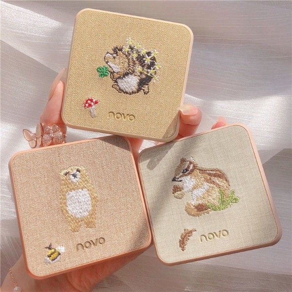 Miniatura de producto - 0