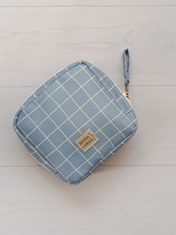 Producto - Estuche Cubic (para pedidos) - 3