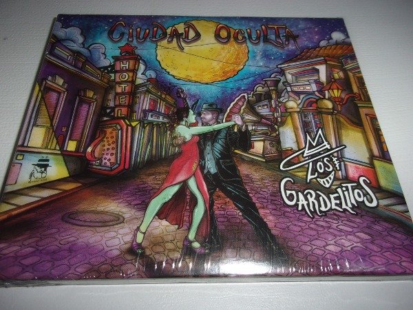 Miniatura de producto - 0