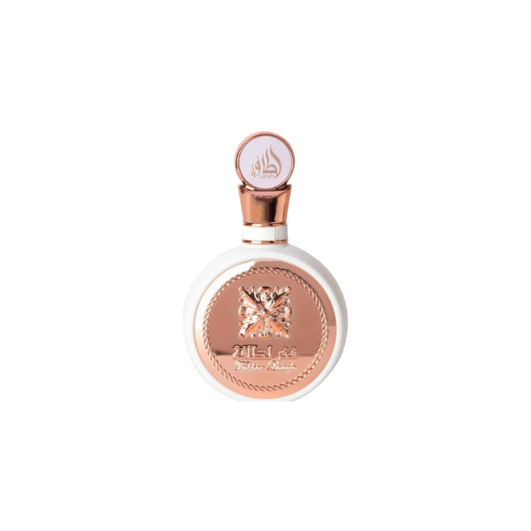 Producto - Lattafa Fakhar Fem EDP 100ML