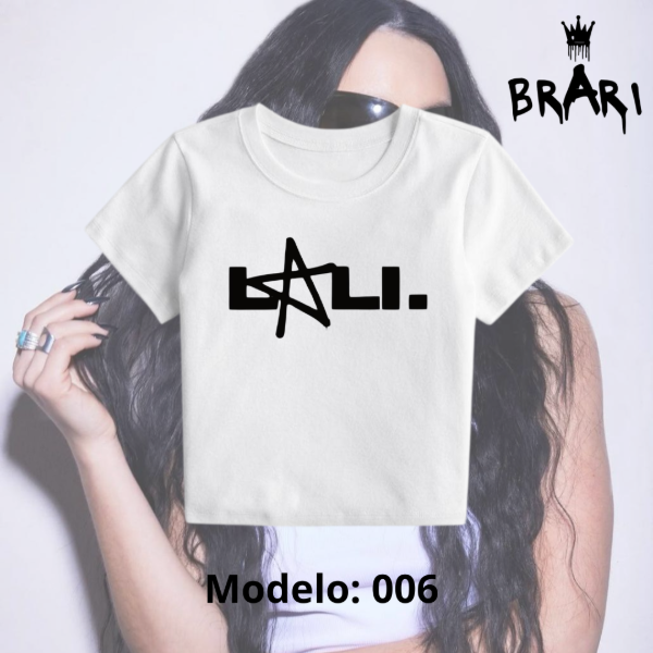 Miniatura de producto - 6