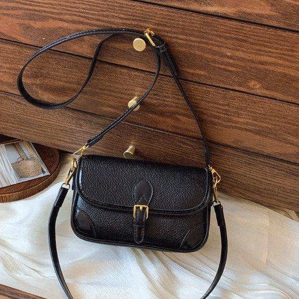 Producto - Bandolera Matt