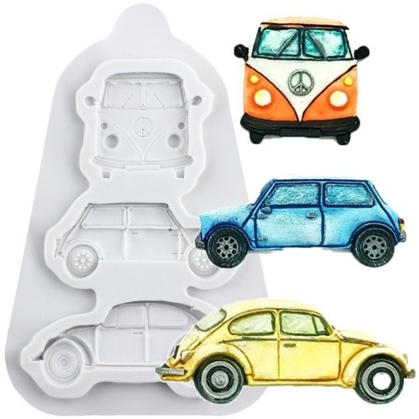 Miniatura de producto - 0