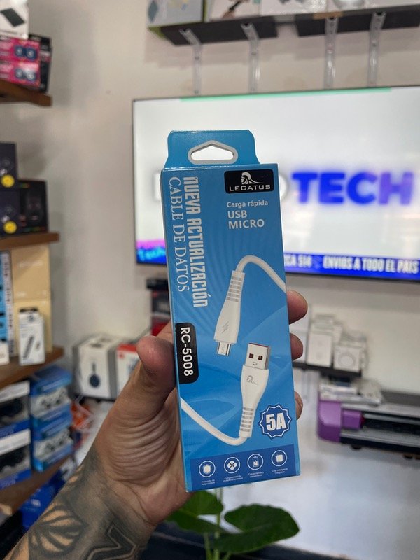 Miniatura de producto - 1