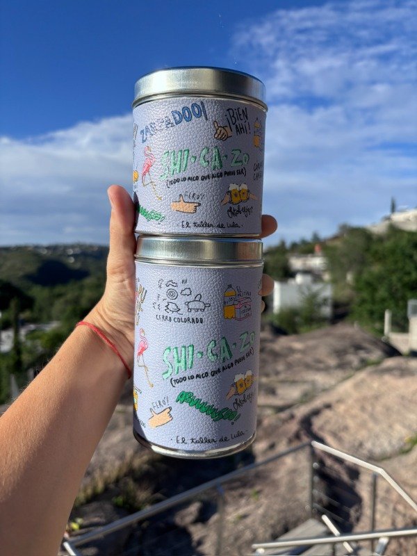 Miniatura de producto - 1