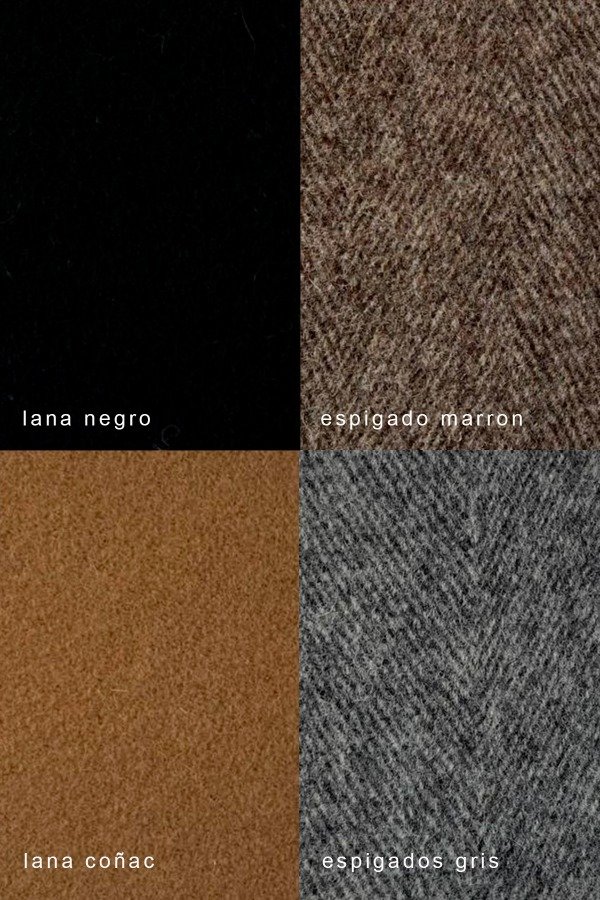 Miniatura de producto - 10