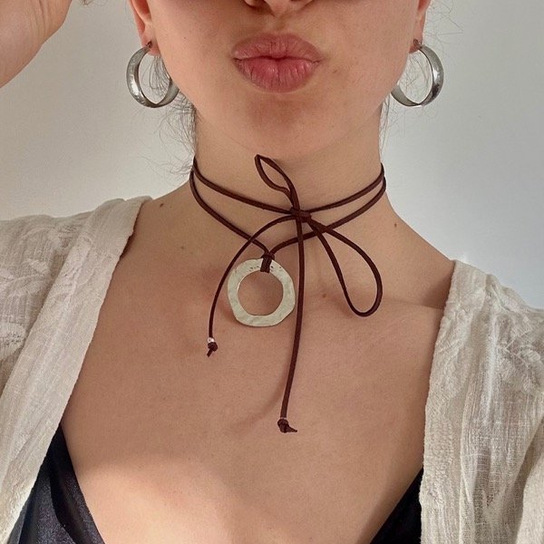 Producto - Lazo Sofia