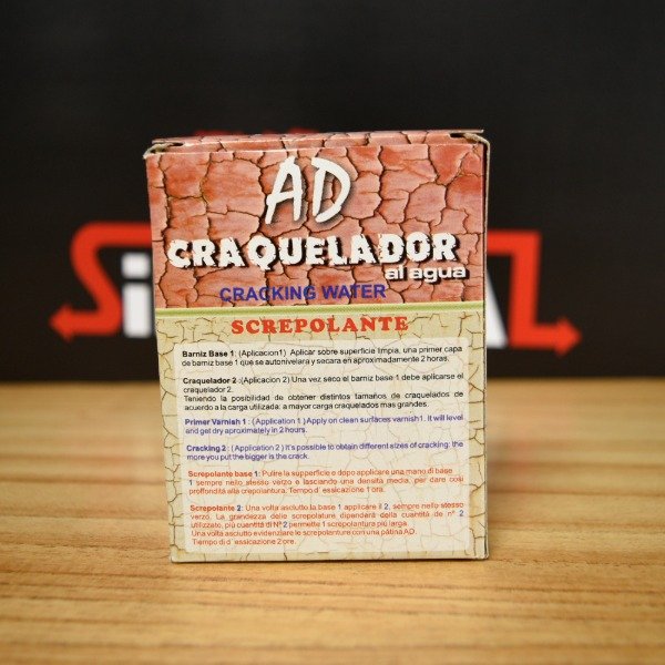 Miniatura de producto - 2