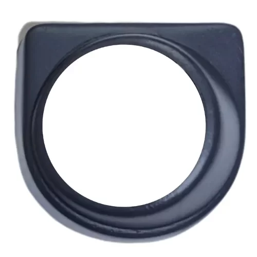 Producto - GABINETE DE RELOJ INDIVIDUAL BAJO TABLERO