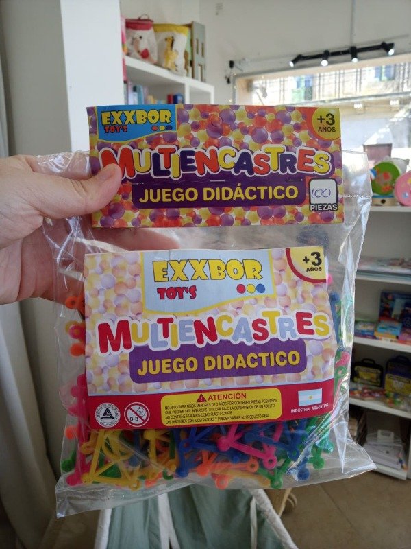 Miniatura de producto - 1