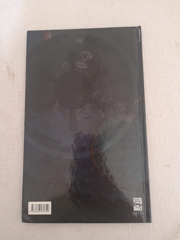 Miniatura de producto - 2