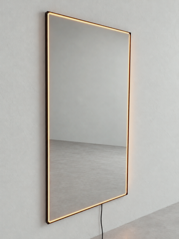 Producto - Antila - Rectangular - 0