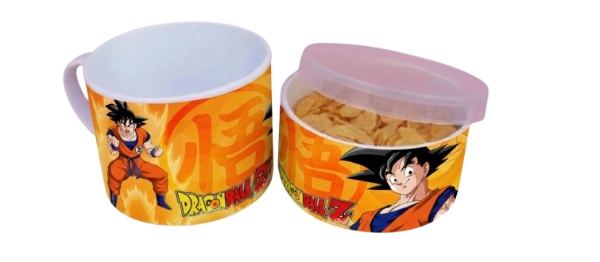 Miniatura de producto - 4