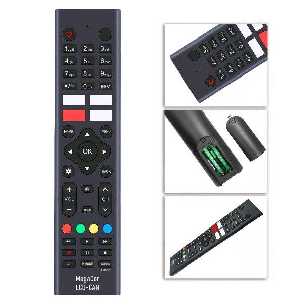 Miniatura de producto - 2