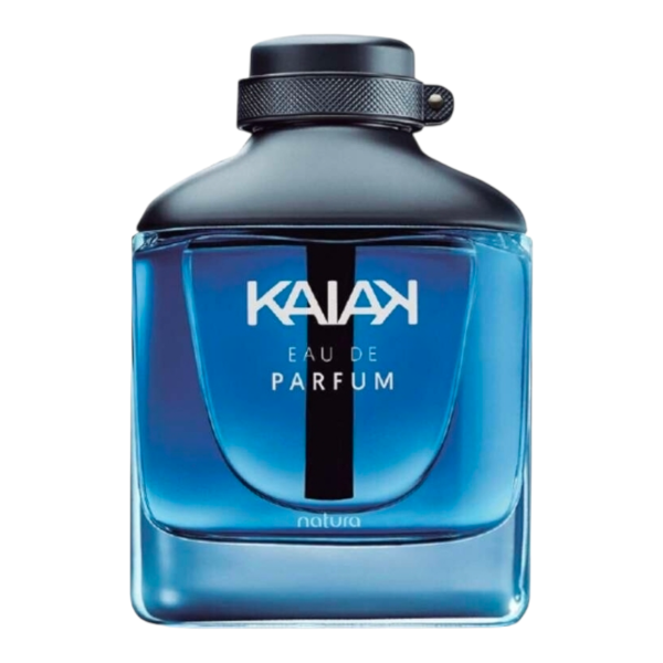 Producto - Kaiak Eau De Parfum