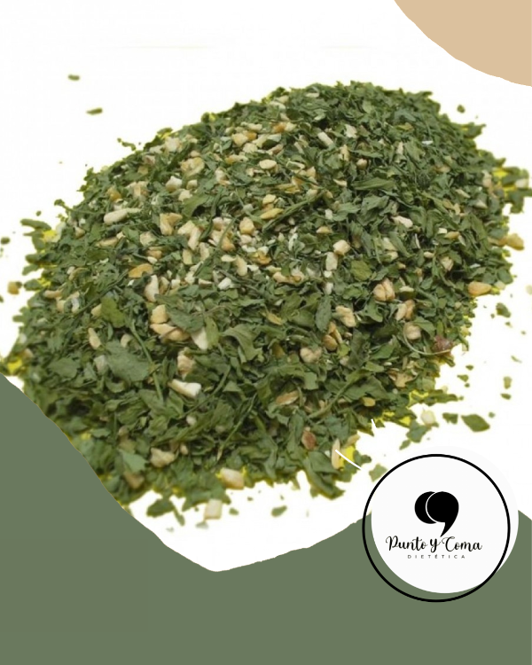 Producto - Provenzal