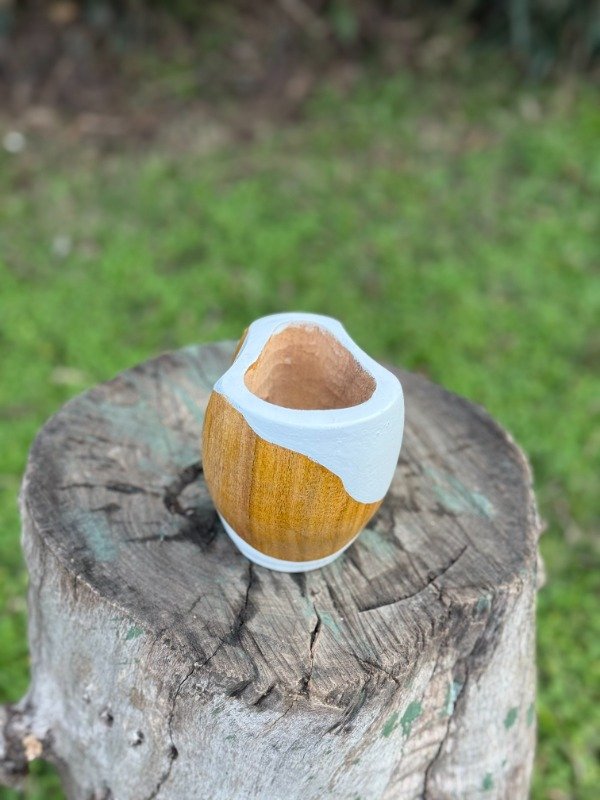 Producto - MATE RANCHERO MUU
