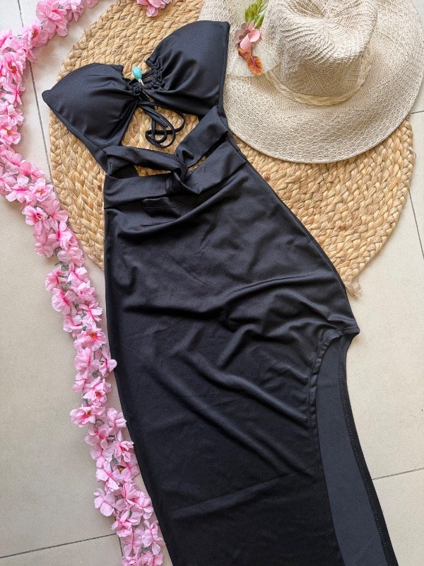 Producto - Vestido Zafiro - 2