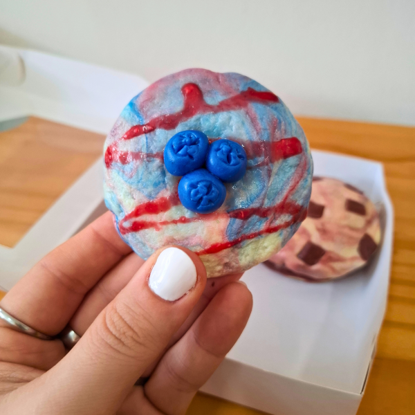 Miniatura de producto - 4