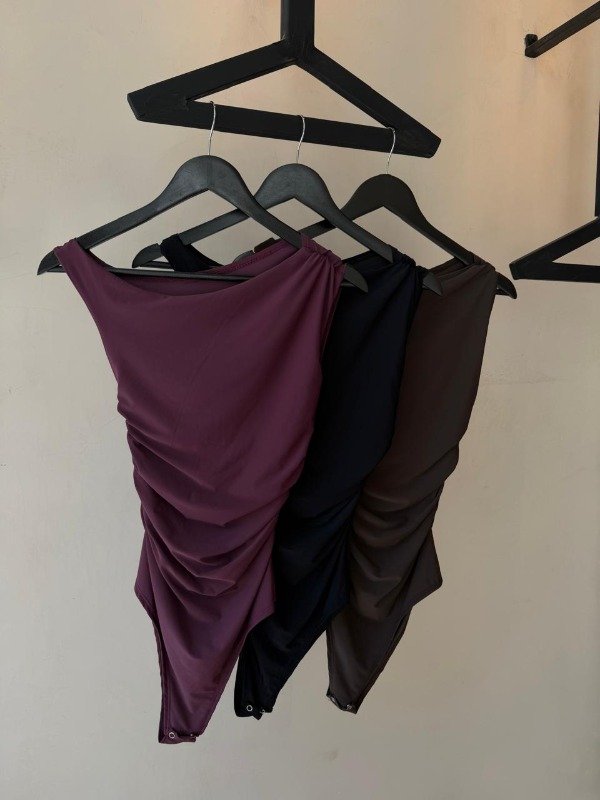 Producto - BODY SARAH