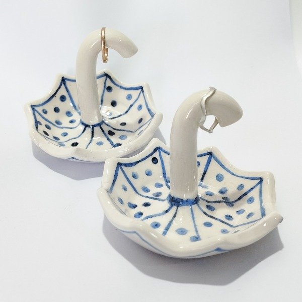 Producto - DESPOJADOR JOYERO PARAGUAS