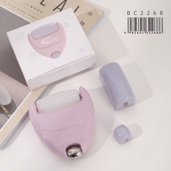 Producto - ROLLER FACE