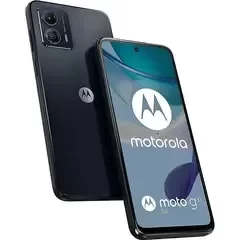 Producto - SMARPHONE - G53 5G 128GB - MOTOROLA