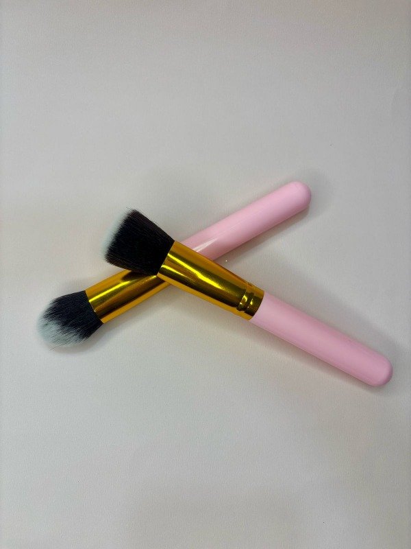 Producto - Brocha individual grande City girl