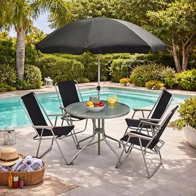 Miniatura de producto - 12