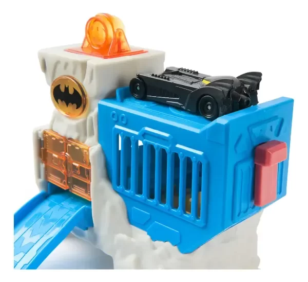 Miniatura de producto - 3