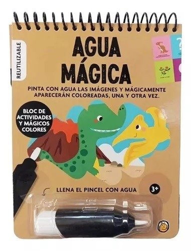Miniatura de producto - 7