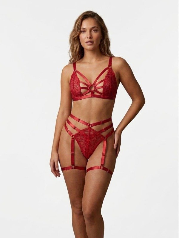 Producto - ART. 286 - 0