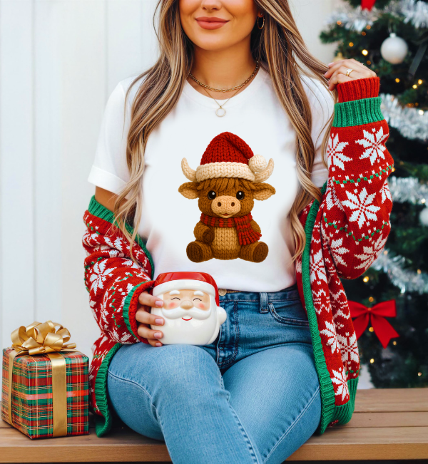 Miniatura de producto - 6