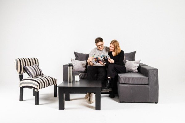 Miniatura de producto - 2