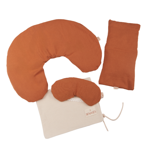 Producto - Set Recuperar