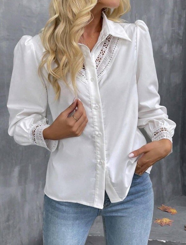 Producto - Camisa Roma