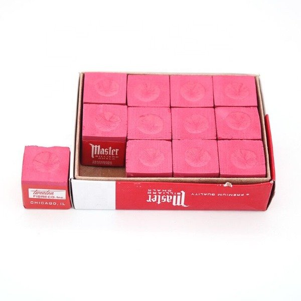 Producto - Caja Tiza x 12 unidades