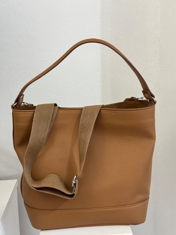 Producto - CARTERA GIO
