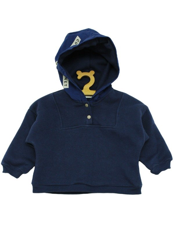 Producto - BUZO CASPER