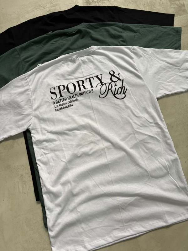 Producto - remeron shorty