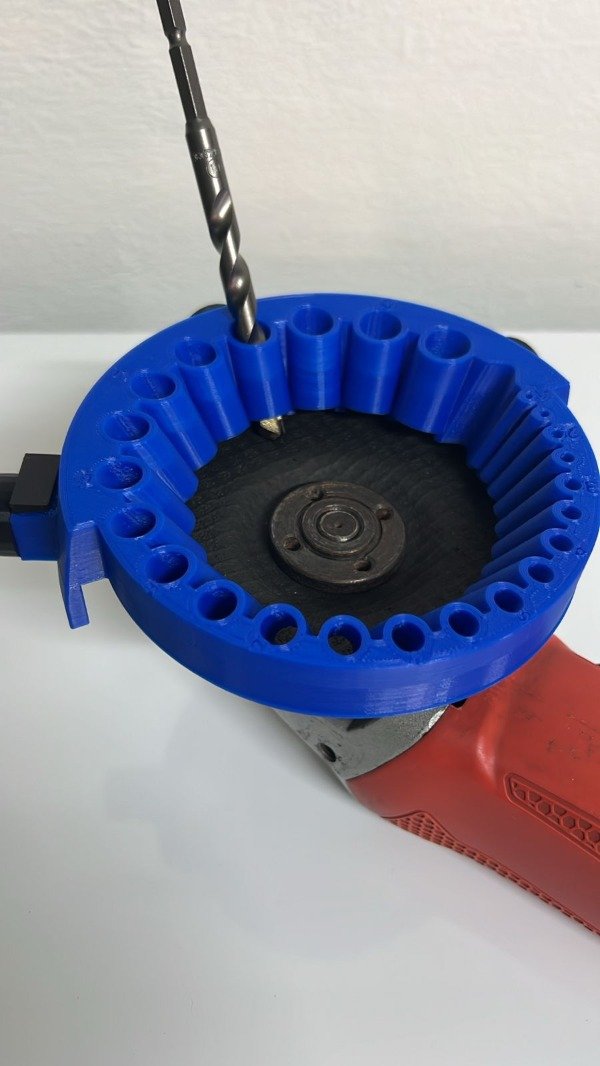 Miniatura de producto - 2