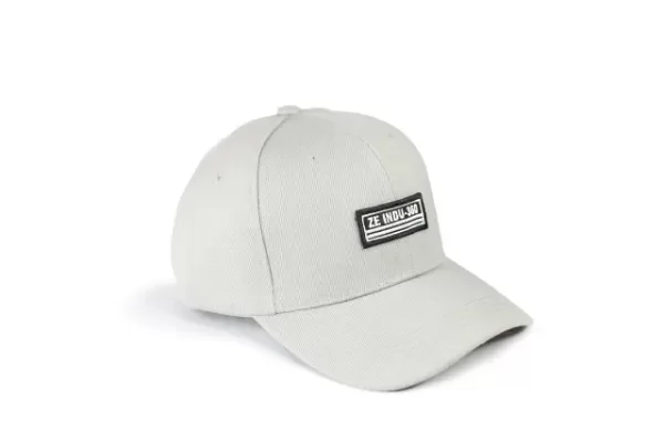Producto - Gorra Linea 360 White